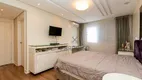 Foto 19 de Apartamento com 4 Quartos à venda, 189m² em Água Verde, Curitiba