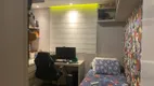 Foto 29 de Apartamento com 3 Quartos à venda, 127m² em Chácara Klabin, São Paulo