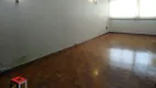 Foto 2 de Apartamento com 3 Quartos à venda, 143m² em Centro, Santo André