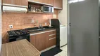 Foto 3 de Apartamento com 2 Quartos à venda, 43m² em Shopping Park, Uberlândia