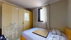 Foto 32 de Apartamento com 2 Quartos à venda, 50m² em Água Rasa, São Paulo
