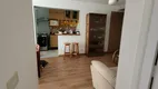 Foto 12 de Apartamento com 2 Quartos à venda, 67m² em Botafogo, Rio de Janeiro