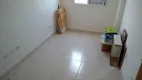 Foto 25 de Apartamento com 1 Quarto à venda, 44m² em Vila Caicara, Praia Grande