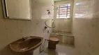 Foto 21 de Casa de Condomínio com 3 Quartos à venda, 185m² em Freguesia- Jacarepaguá, Rio de Janeiro