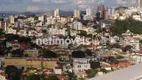 Foto 17 de Apartamento com 3 Quartos à venda, 76m² em Ouro Preto, Belo Horizonte