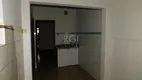 Foto 3 de Apartamento com 3 Quartos à venda, 81m² em Passo da Areia, Porto Alegre