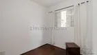 Foto 11 de Casa com 4 Quartos à venda, 148m² em Barra Funda, São Paulo