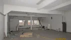 Foto 5 de Imóvel Comercial para alugar, 360m² em Penha, São Paulo