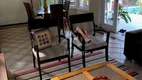 Foto 47 de Casa de Condomínio com 4 Quartos à venda, 315m² em Badu, Niterói