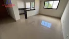 Foto 2 de Apartamento com 3 Quartos à venda, 101m² em Centro, Montes Claros