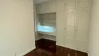 Foto 9 de Apartamento com 3 Quartos à venda, 136m² em Leme, Rio de Janeiro