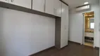Foto 19 de Apartamento com 3 Quartos à venda, 71m² em Vila Leopoldina, São Paulo