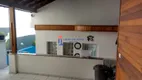 Foto 9 de Casa com 5 Quartos à venda, 300m² em Vila Guarani, São Paulo