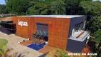 Foto 29 de Casa com 3 Quartos à venda, 125m² em Cidade Nova II, Indaiatuba