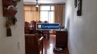 Foto 5 de Apartamento com 3 Quartos à venda, 90m² em Centro, Campinas