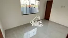 Foto 17 de Casa com 2 Quartos à venda, 121m² em Ubatiba, Maricá