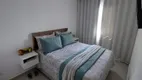 Foto 11 de Casa de Condomínio com 2 Quartos à venda, 103m² em Aparecidinha, Sorocaba