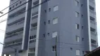 Foto 3 de Apartamento com 2 Quartos para alugar, 94m² em Vila Caicara, Praia Grande
