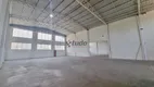 Foto 3 de Prédio Comercial para alugar, 908m² em Operário, Novo Hamburgo