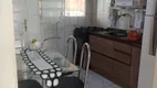 Foto 7 de Casa de Condomínio com 2 Quartos à venda, 65m² em Parque Santo Antônio, Jacareí