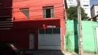 Foto 7 de Imóvel Comercial com 2 Quartos à venda, 368m² em Sagrada Família, Belo Horizonte