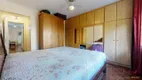 Foto 17 de Apartamento com 2 Quartos à venda, 62m² em Menino Deus, Porto Alegre