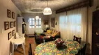 Foto 3 de Casa com 4 Quartos à venda, 100m² em Zona Nova, Tramandaí