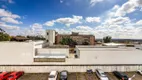 Foto 25 de Apartamento com 2 Quartos à venda, 49m² em Jardim Leopoldina, Porto Alegre