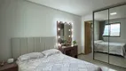 Foto 14 de Apartamento com 5 Quartos à venda, 192m² em Farol, Maceió