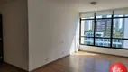 Foto 3 de Apartamento com 3 Quartos à venda, 110m² em Brooklin, São Paulo