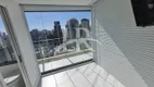 Foto 13 de Flat com 1 Quarto para alugar, 62m² em Vila Nova Conceição, São Paulo