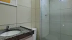 Foto 15 de Apartamento com 2 Quartos à venda, 43m² em Torre, Recife