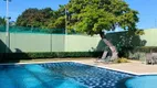 Foto 30 de Apartamento com 3 Quartos à venda, 72m² em Engenheiro Luciano Cavalcante, Fortaleza