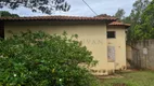 Foto 8 de Fazenda/Sítio com 4 Quartos à venda, 2560m² em , Jardinópolis