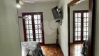 Foto 34 de Sobrado com 3 Quartos à venda, 220m² em Jardim São Paulo, São Paulo
