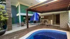 Foto 3 de Casa de Condomínio com 4 Quartos à venda, 435m² em Alphaville I, Salvador