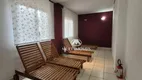 Foto 5 de Apartamento com 2 Quartos à venda, 54m² em Parque Residencial Lagoinha, Ribeirão Preto