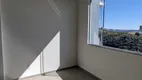 Foto 10 de Casa com 3 Quartos à venda, 118m² em Centro, Paty do Alferes