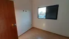 Foto 7 de Casa com 3 Quartos à venda, 93m² em Nova Atibaia, Atibaia