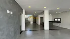 Foto 15 de Casa de Condomínio com 3 Quartos à venda, 232m² em Parque Ibiti Reserva, Sorocaba