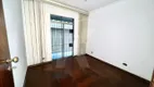 Foto 13 de Sobrado com 3 Quartos para alugar, 340m² em Santana, São Paulo