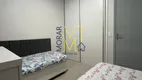 Foto 25 de Apartamento com 3 Quartos à venda, 91m² em Pompéia, Belo Horizonte