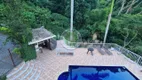 Foto 2 de Casa com 3 Quartos à venda, 366m² em São Conrado, Rio de Janeiro