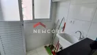 Foto 41 de Apartamento com 2 Quartos à venda, 75m² em Boqueirão, Praia Grande