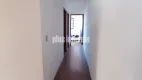 Foto 14 de Sobrado com 3 Quartos à venda, 260m² em Vila Pirajussara, São Paulo