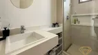 Foto 19 de Apartamento com 3 Quartos à venda, 216m² em Gleba Palhano, Londrina