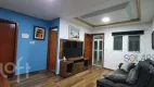 Foto 6 de Casa com 5 Quartos à venda, 199m² em Santinho, Florianópolis