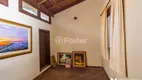Foto 14 de Casa com 4 Quartos à venda, 346m² em Santo Antônio, Porto Alegre