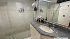 Foto 6 de Apartamento com 4 Quartos à venda, 171m² em Centro, Jundiaí