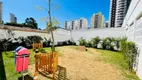 Foto 15 de Apartamento com 2 Quartos à venda, 66m² em Vila Gomes Cardim, São Paulo